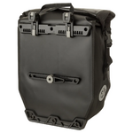 sacoche-velo-porte-bagage-arriere-single-shelter-large-agu-etanche-polyester-fixation-a-crochets-rai