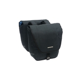 double-sacoche-porte-bagage-arriere-velo-new-looks-avero-25-l