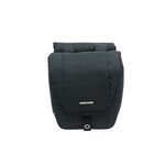 double-sacoche-porte-bagage-arriere-velo-new-looks-avero
