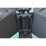 sacoche-double-velo-porte-bagage-arriere-a-pont-new-looks-avero