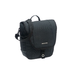 sacoche-simple-velo-porte-bagage-arriere-a-pont-new-looks-avero