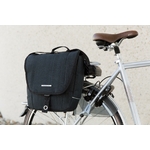 sacoche-simple-velo-porte-bagage-arriere-a-crochet-new-looks-avero