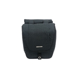 double-sacoche-porte-bagage-arriere-velo-new-looks-avero