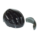 casque-velo-urbain-ventile-exs-a-visiere-fumee-eclairage-arriere-integre-noir-avec-molette-de-serrage-arriere