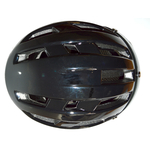 casque-velo-urbain-ventile-exs-a-visiere-fumee-noir