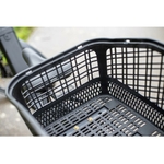 panier-caisse-velo-arriere-bagagerie-velo-optimiz-fixation-porte-bagage-arriere-rail-plastique