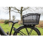 panier-caisse-velo-arriere-bagagerie-velo-optimiz-fixation-porte-bagage-rail-plastique