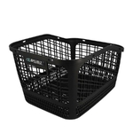 panier-caisse-velo-arriere-bagagerie-velo-optimiz-fixation-porte-bagage-rail