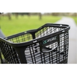 panier-caisse-velo-arriere-bagagerie-velo-optimiz-fixation-porte-bagage-rail-noir