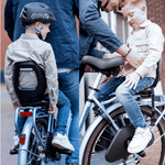 siege-velo-enfant-porte-bebe-arriere-6-a-10-ans-bobike