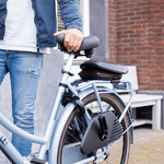 siege-velo-enfant-porte-bebe-arriere-6-a-10-ans-bobike-junior-35-kg