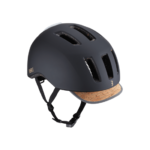 casque-velo-urbain-bbb-cycling-grideco-materiaux-recycles-naturels