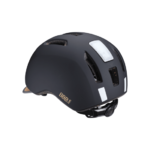 casque-velo-urbain-bbb-cycling-grideco-materiaux-recycles-naturels-avec-eclairage-arriere-led
