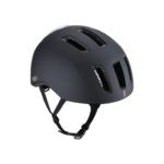 casque-velo-urbain-bbb-cycling-grideco-materiaux-recycles-naturels-coque-en-pc-recycle