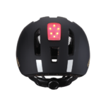 casque-velo-urbain-bbb-cycling-grideco-materiaux-recycles-naturels-eclairage-led-securite