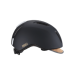 casque-velo-urbain-bbb-cycling-grideco-materiaux-recycles-naturels-elements-reflechissants