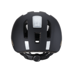 casque-velo-urbain-bbb-cycling-grideco-materiaux-recycles-naturels-mollette-de-serrage