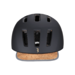 casque-velo-urbain-bbb-cycling-grideco-materiaux-recycles-naturels-visiere-amovible-en-liege