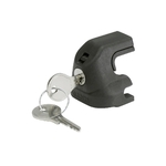 serrure-velo-pour-adaptateur-uniklip-klickfix
