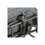 serrure-velo-verrou-amovible-pour-adaptateur-uniklip-klickfix