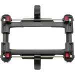 support-fixation-rapide-pour-porte-bagage-arriere-klickfix-uniklip-2