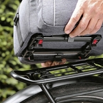 support-fixation-rapide-pour-porte-bagage-arriere-klickfix-uniklip-9-16-cm-de-large