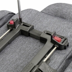 support-fixation-rapide-pour-porte-bagage-arriere-klickfix-uniklip-10-16-mm-diametre