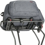 support-fixation-rapide-pour-porte-bagage-arriere-klickfix-uniklip-pour-bagagerie-arriere