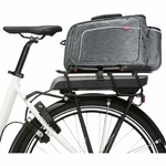 support-fixation-rapide-pour-porte-bagage-arriere-klickfix-uniklip-pour-sacoche-arriere