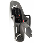 porte-bebe-fixation-porte-bagage-velo-hamax-zenith-pour-velos-electriques