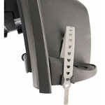 porte-bebe-fixation-porte-bagage-velo-hamax-zenith-pour-velos-electriques-avec-repose-pieds
