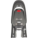 porte-bebe-fixation-porte-bagage-velo-hamax-zenith-pour-velos-electriques-reflecteur-rouge-arriere