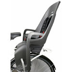 porte-bebe-fixation-porte-bagage-velo-hamax-zenith-pour-velos-electriques-rembourrage-amovible