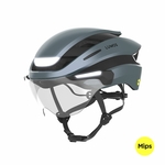 casque-velo-urbain-visiere-mips-lumos-ultra-e-bike-avec-boucle-magnetique-fidlock-bleu