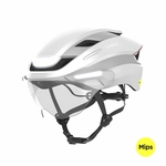 casque-velo-urbain-visiere-mips-lumos-ultra-e-bike-avec-boucle-magnetique-fidlock-coque-polycarbonate