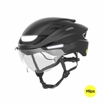 casque-velo-urbain-visiere-mips-lumos-ultra-e-bike-avec-boucle-magnetique-fidlock-coque-polycarbonate-noir