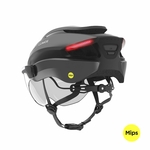 casque-velo-urbain-visiere-mips-lumos-ultra-e-bike-avec-boucle-magnetique-fidlock-lumieres-laterales
