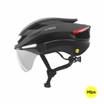 casque-velo-urbain-visiere-mips-lumos-ultra-e-bike-avec-boucle-magnetique-fidlock-lumieres-laterales-noir