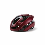 casque-velo-urbain-mips-lumos-ultra-fly-pro-firefly-avec-ouvertures-aeration
