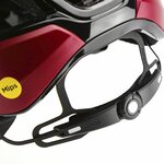 casque-velo-urbain-mips-lumos-ultra-fly-pro-firefly-avec-ouvertures-aeration-avec-molette-arriere