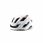 casque-velo-urbain-mips-lumos-ultra-fly-pro-firefly-avec-ouvertures-aeration-blanc
