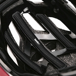 casque-velo-urbain-mips-lumos-ultra-fly-pro-firefly-avec-ouvertures-aeration-coque-rembourree