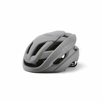 casque-velo-urbain-mips-lumos-ultra-fly-pro-firefly-avec-ouvertures-aeration-gris
