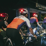 casque-velo-urbain-mips-lumos-ultra-fly-pro-firefly-avec-ouvertures-aeration-lumiere-arriere