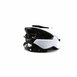 casque-velo-urbain-mips-lumos-ultra-fly-pro-firefly-avec-ouvertures-aeration-lumiere-arriere-integree-detachable-blanc