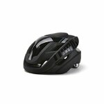casque-velo-urbain-mips-lumos-ultra-fly-pro-firefly-avec-ouvertures-aeration-noir