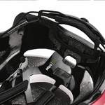 casque-velo-urbain-mips-lumos-ultra-fly-pro-firefly-avec-ouvertures-aeration-sangles