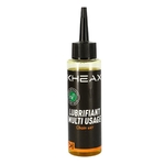 huile-lubrifiant-velo-multi-usage-entretien-velo-kheax