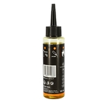 huile-lubrifiant-velo-multi-usage-entretien-velo-kheax-100-ml