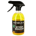 spray-nettoyant-degraissant-velo-entretien-velo-kheax